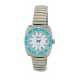 RELOJ XERNUS XE1005A CRONÓGRAFO