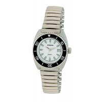 RELOJ XERNUS XE1005A CRON&Oacute;GRAFO