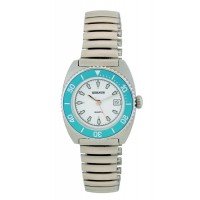 RELOJ XERNUS XE1005A CRON&Oacute;GRAFO
