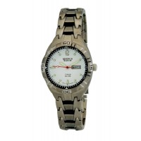 RELOJ XERNUS XE1005A CRON&Oacute;GRAFO