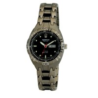 RELOJ XERNUS XE1005A CRON&Oacute;GRAFO