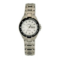 RELOJ XERNUS XE1005A CRON&Oacute;GRAFO