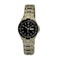 RELOJ XERNUS XE1005A CRON&Oacute;GRAFO