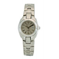 RELOJ XERNUS XE1005A CRON&Oacute;GRAFO