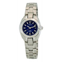 RELOJ XERNUS XE1005A CRON&Oacute;GRAFO