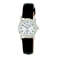 RELOJ XERNUS XE1005A CRON&Oacute;GRAFO