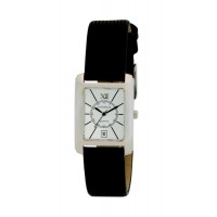 RELOJ XERNUS XE1005A CRON&Oacute;GRAFO