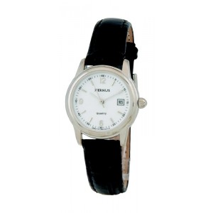 http://www.time-deal.com/1764-2087-thickbox/reloj-xernus-l59372a-clasico.jpg