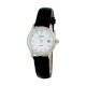 RELOJ XERNUS XE1005A CRONÓGRAFO