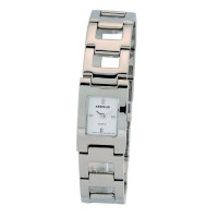 RELOJ XERNUS XE1005A CRON&Oacute;GRAFO