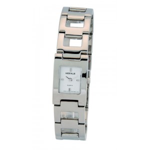 http://www.time-deal.com/1765-2088-thickbox/reloj-xernus-g29220-clasico.jpg