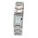 RELOJ XERNUS XE1005A CRONÓGRAFO
