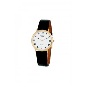 http://www.time-deal.com/1767-2090-thickbox/reloj-xernus-ch1225.jpg