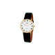 RELOJ XERNUS XE1005A CRONÓGRAFO