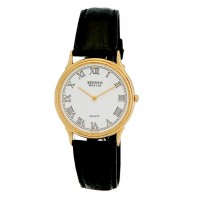 RELOJ XERNUS XE1005A CRON&Oacute;GRAFO