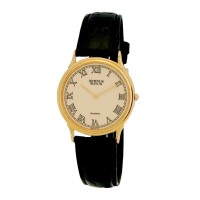 RELOJ XERNUS XE1005A CRON&Oacute;GRAFO