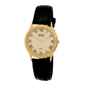 http://www.time-deal.com/1770-2093-thickbox/reloj-xernus-c759s1c.jpg
