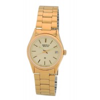 RELOJ XERNUS XE1005A CRON&Oacute;GRAFO