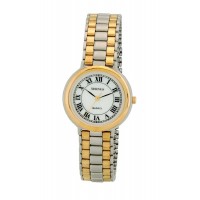 RELOJ XERNUS XE1005A CRON&Oacute;GRAFO