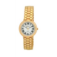 RELOJ XERNUS XE1005A CRON&Oacute;GRAFO