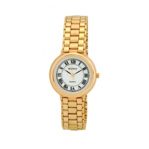 http://www.time-deal.com/1773-2096-thickbox/reloj-xernus-327797.jpg