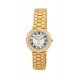 RELOJ XERNUS XE1005A CRONÓGRAFO