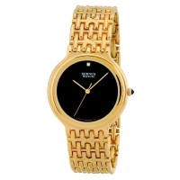 RELOJ XERNUS XE1005A CRON&Oacute;GRAFO