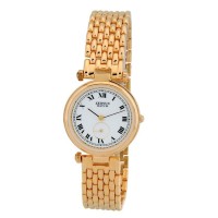 RELOJ XERNUS XE1005A CRON&Oacute;GRAFO