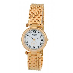 http://www.time-deal.com/1776-2099-thickbox/reloj-xernus-l88283b-mujer.jpg