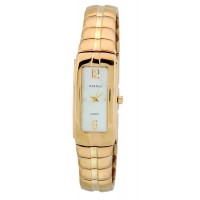 RELOJ XERNUS XE1005A CRON&Oacute;GRAFO