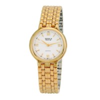 RELOJ XERNUS XE1005A CRON&Oacute;GRAFO