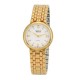 XERNUS RETRO H58393 MUJER