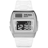 DIESEL DZ7122