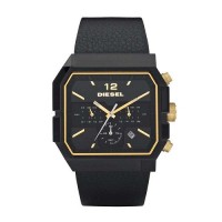 DIESEL DZ4197