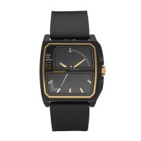 DW0333