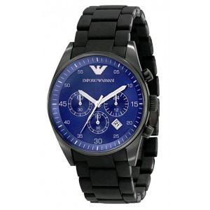 http://www.time-deal.com/1810-2141-thickbox/reloj-emporio-armani-sport-ar5921.jpg