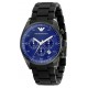 EMPORIO ARMANI "SPORT" AR5921
