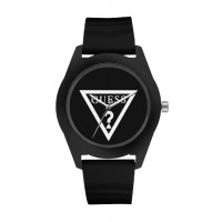 RELOJ GUESS W75030L1