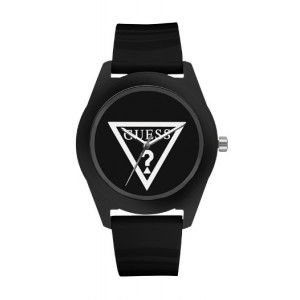 http://www.time-deal.com/1813-2144-thickbox/reloj-guess-s11-w65014l2.jpg