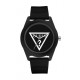 RELOJ GUESS W75030L1