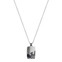 CADENA CON COLGANTE EG2424