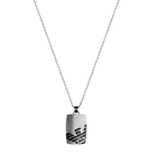http://www.time-deal.com/1815-2146-thickbox/emporio-armani-cadena-con-colgante-egs1092040.jpg