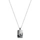 CHAIN WITH PENDANT EGS1092040