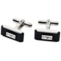 PENDIENTES EG2541
