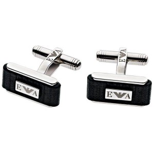 http://www.time-deal.com/1818-2149-thickbox/egs1250040-twins.jpg
