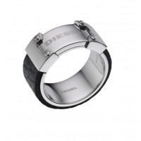 ANILLO DIESEL STEEL SET UP DX0008040512