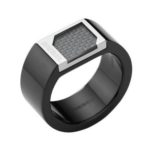 http://www.time-deal.com/1830-2161-thickbox/diesel-anillo-dx0349040515.jpg