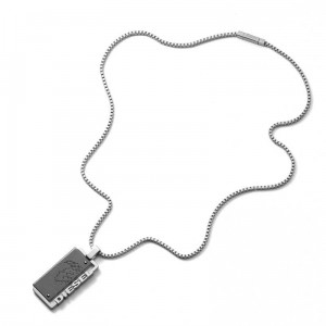 http://www.time-deal.com/1831-2162-thickbox/diesel-cadena-con-colgante-dx0359040.jpg