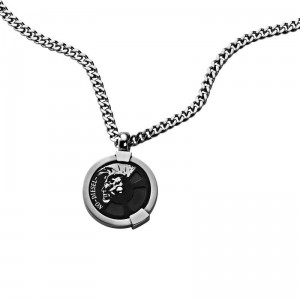 http://www.time-deal.com/1834-2165-thickbox/diesel-cadena-con-colgante-dx0432040.jpg
