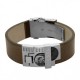 PULSERA DIESEL DX0435040